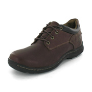 Timberland Ek crlsbd pto