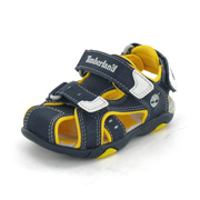 Timberland Riverquest clstoesndl
