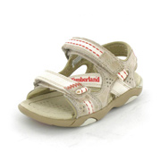 Timberland Powerplay sandal