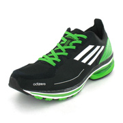 Adidas Adizero f50 runner