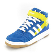 Adidas Forum mid lite