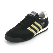 Adidas Dragon