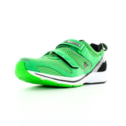 Adidas Adizero Kona 2