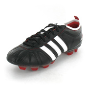 Adidas Adipure 4 TRX FG