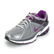 Nike Air span+ 7