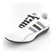 Adidas Porsche design s2