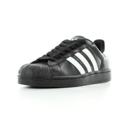 Adidas Superstar 2