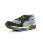 Puma Faas 500