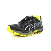 Puma Complete nightfox trail
