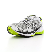 Puma Complete ventis 2