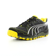 Puma Complete trailfox 4
