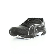Puma Axis Xt