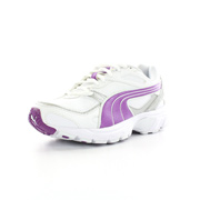 Puma Axis Xt Wn