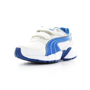 Puma Axis Trainer 5 Junior