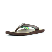 Puma Surfrider 30
