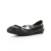 Puma Winning diva ballerina bling