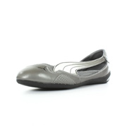 Puma Winning diva ballerina bling