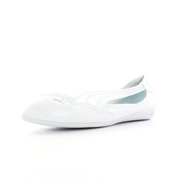 Puma Winning diva ballerina bling