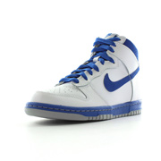 Nike Dunk high