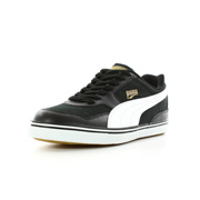 Puma Paulista 2.0