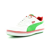 Puma Paulista 2.0
