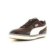 Puma Paulista 2.0