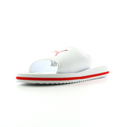 Puma Basic 2