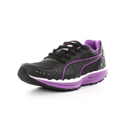 Puma BodyTrain SL groove