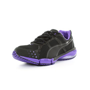 Puma Train lite xt mesh