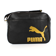 Puma Originals reporter