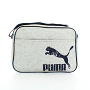 Puma Originals jersey reporter