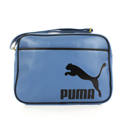 Puma Originals reporter