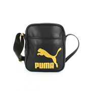 Puma Originals portable