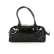 Puma Sister Handbag