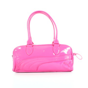 Puma Sister Handbag