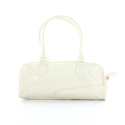 Puma Sister Handbag