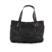 Puma Dazzle Shopper