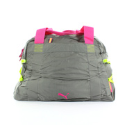 Puma Fitness workout bag