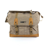 Puma Drift Shoulder Bag