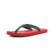 Puma Epic flip