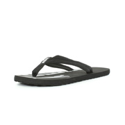 Puma Epic flip