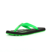 Puma Epic flip