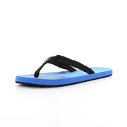 Puma Epic flip