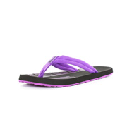 Puma Epic flip