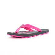 Puma Epic flip