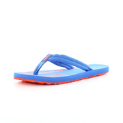 Puma Epic flip