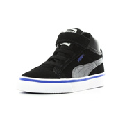 Puma Puma mid vulc V