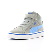 Puma Puma mid vulc V