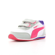Puma Rio racer SL velcro