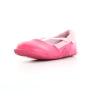 Puma Wynne ballet kids